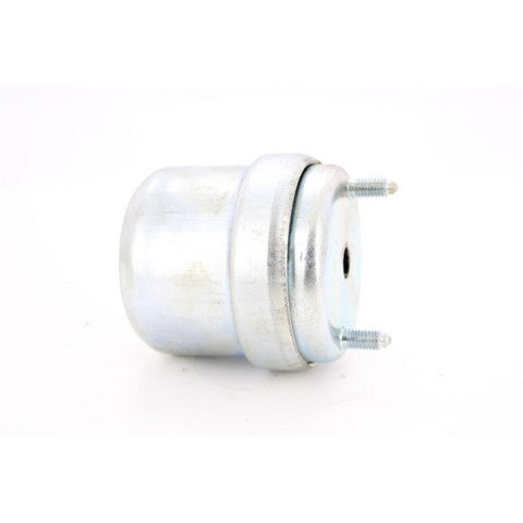 Vazlo Engine Mount P/N:1567H Fits: Volkswagen Eurovan 00-99, Volkswagen Eurovan 1997 - Image 39