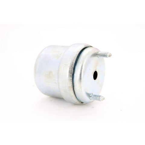 Vazlo Engine Mount P/N:1567H Fits: Volkswagen Eurovan 00-99, Volkswagen Eurovan 1997 - Image 40