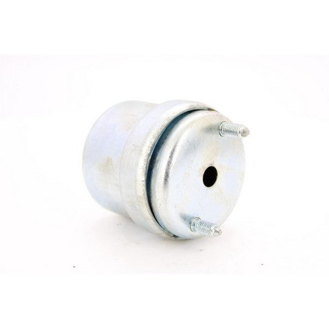 Vazlo Engine Mount P/N:1567H Fits: Volkswagen Eurovan 00-99, Volkswagen Eurovan 1997 - Image 41