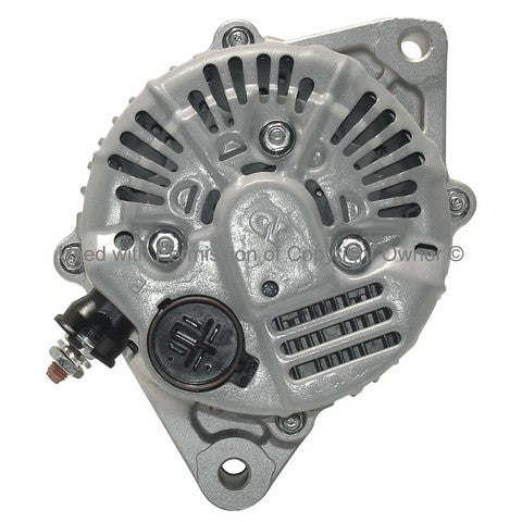 Quality-Built Alternator P/N:15682 Fits: Acura Nsx 94-91 - Image 2