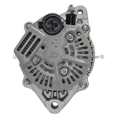 Quality-Built Alternator P/N:15684 Fits: Toyota 4runner 92-89, Toyota Pickup 91-87 - Image 2