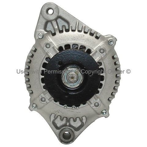 Quality-Built Alternator P/N:15684 Fits: Toyota 4runner 92-89, Toyota Pickup 91-87 - Image 3