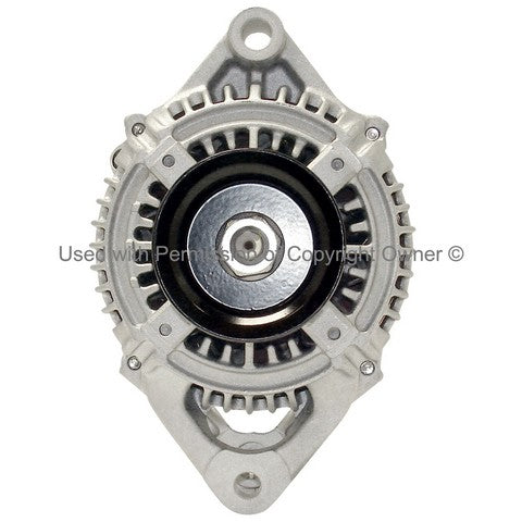 Quality-Built Alternator P/N:15689 Fits: Chrysler Daytona, Chrysler Dynasty, Chrysler Grand Voyager, Chrysler Imperial, Chrysler Lebaron, Chrysler New Yorker, Chrysler Phantom, Chrysler Spirit, Chrysler Tc Maserati, Chrysler TOWN &amp; COUNTRY - Image 4