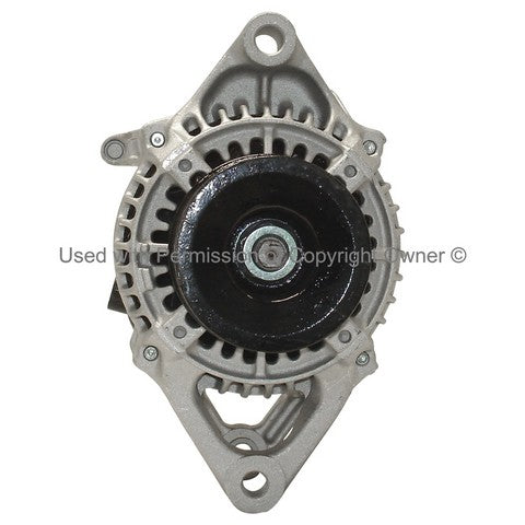 Quality-Built Alternator P/N:15690 Fits: Dodge B150 91-90, Dodge B250 91-90, Dodge B350 91-90, Dodge D150 91-90, Dodge D250 91-90, Dodge D350 91-90, Dodge Dakota 91-90, Dodge Ramcharger 91-90, Dodge W150 91-90, Dodge W250 91-90, Dodge W350 91-90 - Image 3