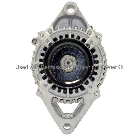 Quality-Built Alternator P/N:15693 Fits: Chrysler Daytona, Chrysler Dynasty, Chrysler Lebaron, Chrysler New Yorker, Chrysler Shadow, Chrysler Spirit, Dodge Caravan, Dodge Daytona, Dodge Dynasty, Dodge Spirit, Plymouth Voyager - Image 3