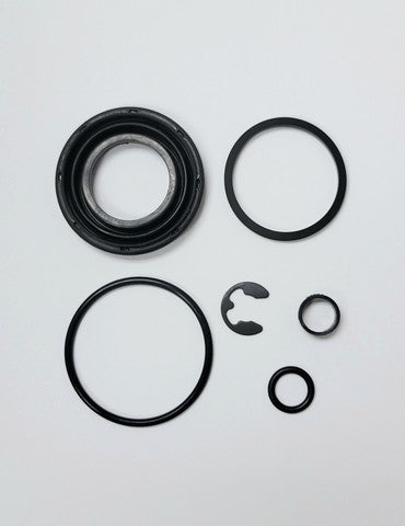Better Brake Parts Disc Brake Caliper Repair Kit P/N:15694K Fits: Lexus Rx350 22-16, Lexus Rx350l 22-18, Lexus Rx450h 22-16, Lexus Rx450hl 22-18 - Image 1