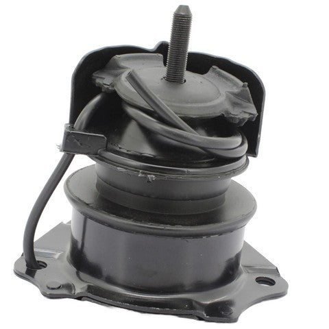 Vazlo Engine Mount P/N:1569H Fits: Honda Accord 02-98 - Image 1