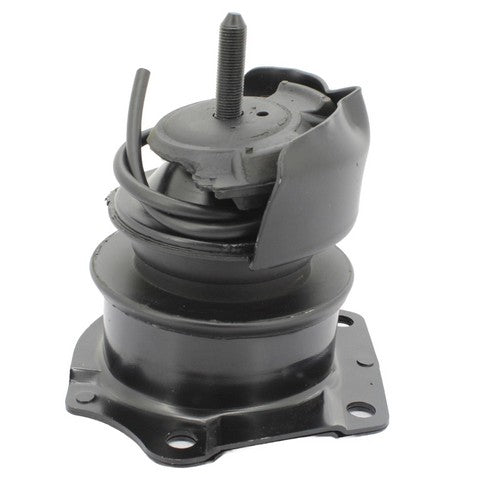 Vazlo Engine Mount P/N:1569H Fits: Honda Accord 02-98 - Image 2