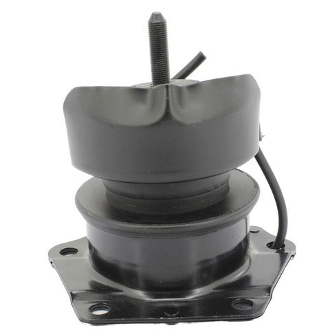 Vazlo Engine Mount P/N:1569H Fits: Honda Accord 02-98 - Image 3