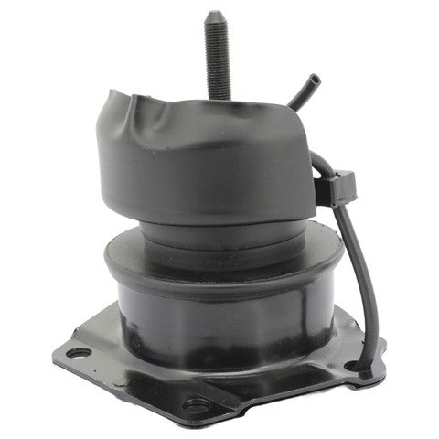 Vazlo Engine Mount P/N:1569H Fits: Honda Accord 02-98 - Image 4