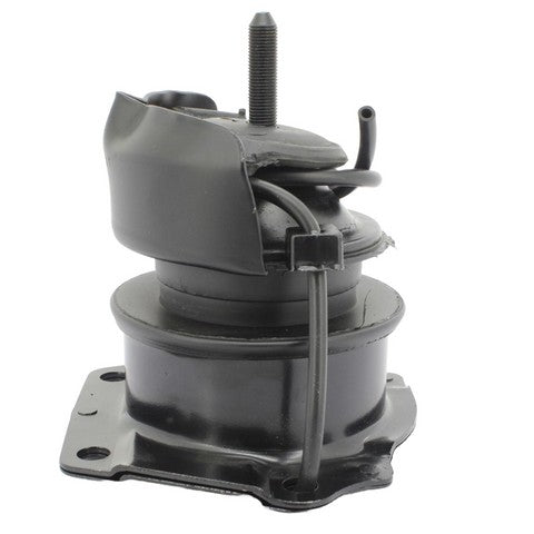 Vazlo Engine Mount P/N:1569H Fits: Honda Accord 02-98 - Image 5