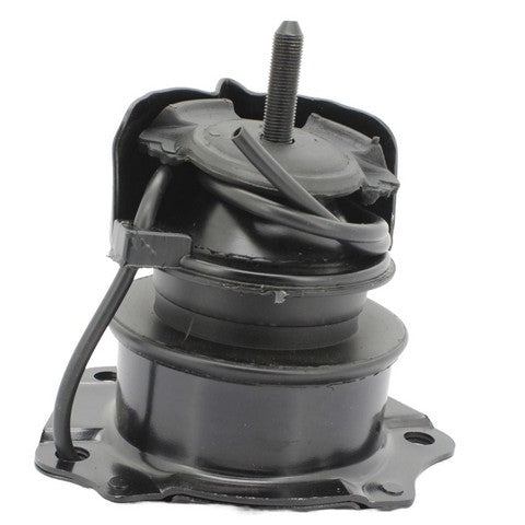 Vazlo Engine Mount P/N:1569H Fits: Honda Accord 02-98 - Image 6