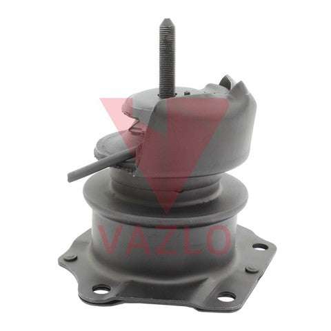 Vazlo Engine Mount P/N:1569H Fits: Honda Accord 02-98 - Image 7