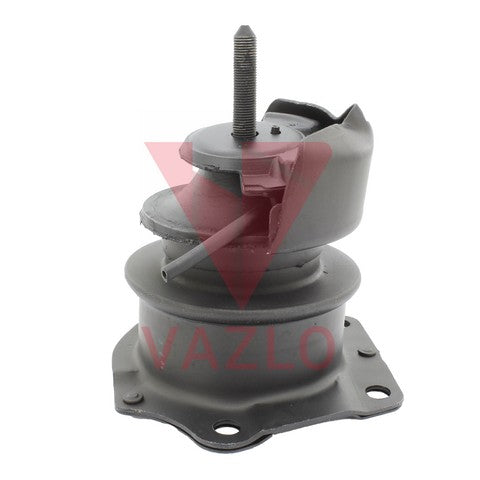 Vazlo Engine Mount P/N:1569H Fits: Honda Accord 02-98 - Image 8