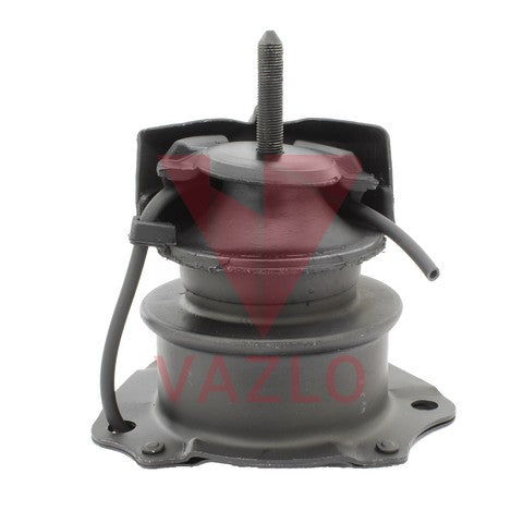 Vazlo Engine Mount P/N:1569H Fits: Honda Accord 02-98 - Image 9
