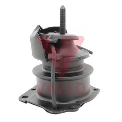 Vazlo Engine Mount P/N:1569H Fits: Honda Accord 02-98 - Image 10