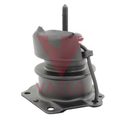 Vazlo Engine Mount P/N:1569H Fits: Honda Accord 02-98 - Image 11