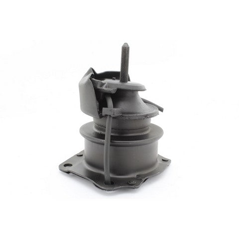 Vazlo Engine Mount P/N:1569H Fits: Honda Accord 02-98 - Image 12