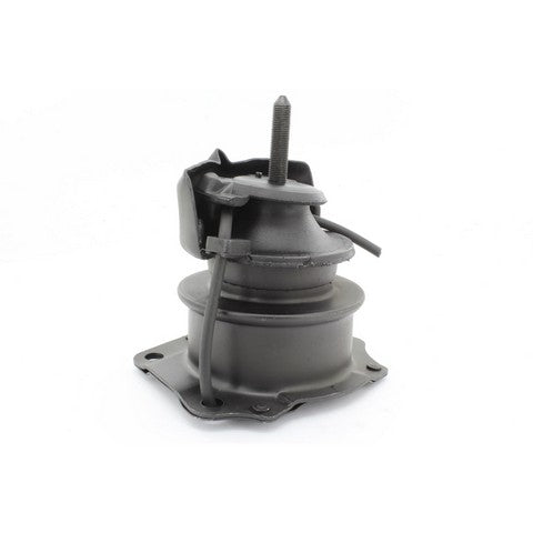 Vazlo Engine Mount P/N:1569H Fits: Honda Accord 02-98 - Image 13