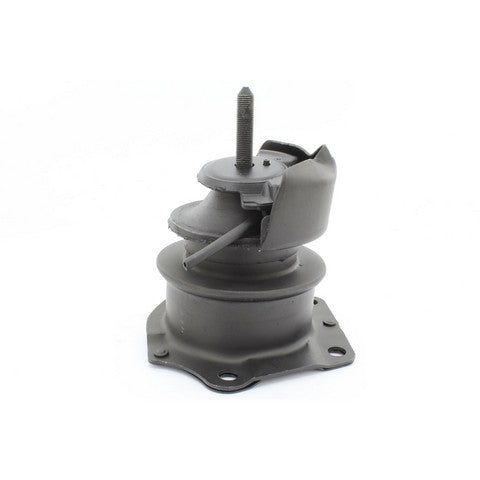 Vazlo Engine Mount P/N:1569H Fits: Honda Accord 02-98 - Image 14