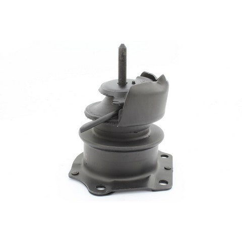 Vazlo Engine Mount P/N:1569H Fits: Honda Accord 02-98 - Image 15