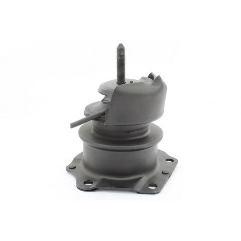 Vazlo Engine Mount P/N:1569H Fits: Honda Accord 02-98 - Image 16