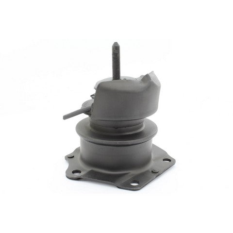 Vazlo Engine Mount P/N:1569H Fits: Honda Accord 02-98 - Image 17