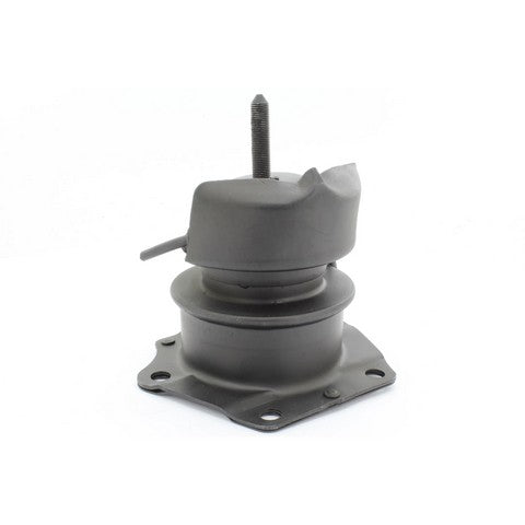Vazlo Engine Mount P/N:1569H Fits: Honda Accord 02-98 - Image 18