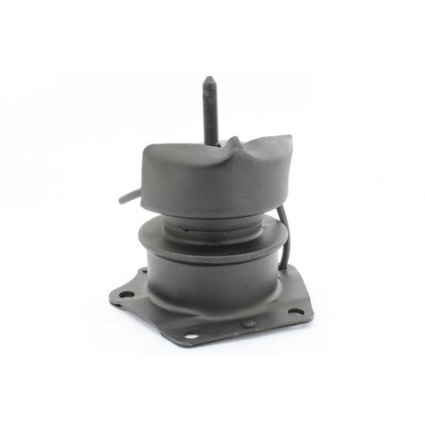 Vazlo Engine Mount P/N:1569H Fits: Honda Accord 02-98 - Image 19
