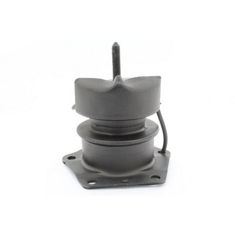Vazlo Engine Mount P/N:1569H Fits: Honda Accord 02-98 - Image 20