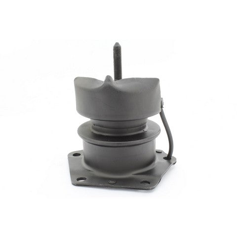 Vazlo Engine Mount P/N:1569H Fits: Honda Accord 02-98 - Image 21
