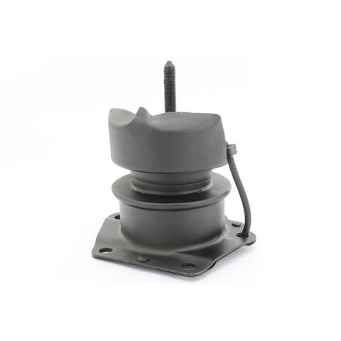 Vazlo Engine Mount P/N:1569H Fits: Honda Accord 02-98 - Image 22