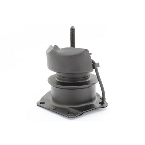 Vazlo Engine Mount P/N:1569H Fits: Honda Accord 02-98 - Image 23