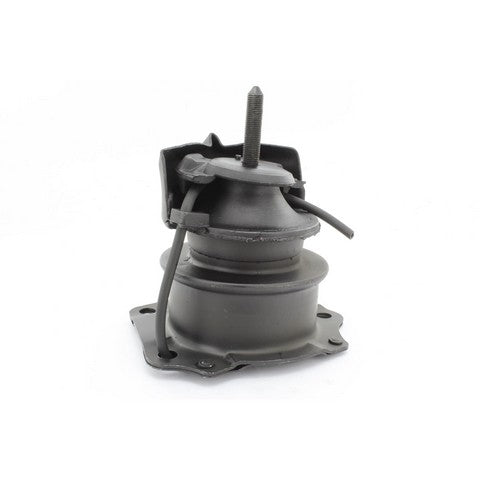 Vazlo Engine Mount P/N:1569H Fits: Honda Accord 02-98 - Image 24