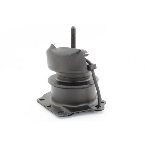 Vazlo Engine Mount P/N:1569H Fits: Honda Accord 02-98 - Image 25