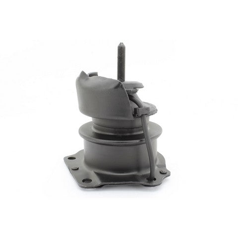 Vazlo Engine Mount P/N:1569H Fits: Honda Accord 02-98 - Image 26