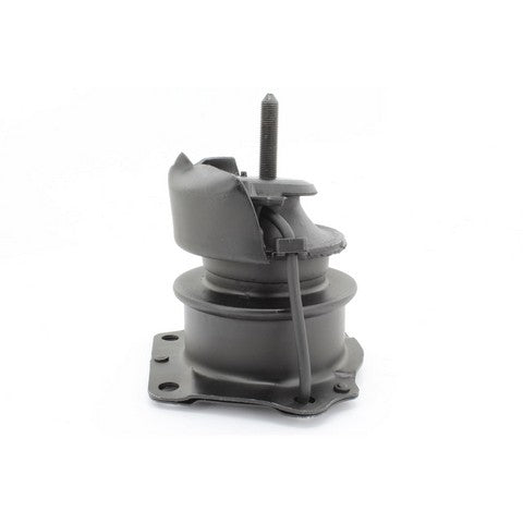 Vazlo Engine Mount P/N:1569H Fits: Honda Accord 02-98 - Image 27
