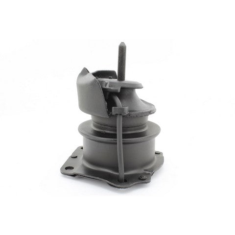Vazlo Engine Mount P/N:1569H Fits: Honda Accord 02-98 - Image 28
