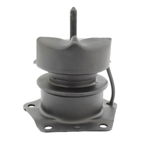 Vazlo Engine Mount P/N:1569H Fits: Honda Accord 02-98 - Image 29
