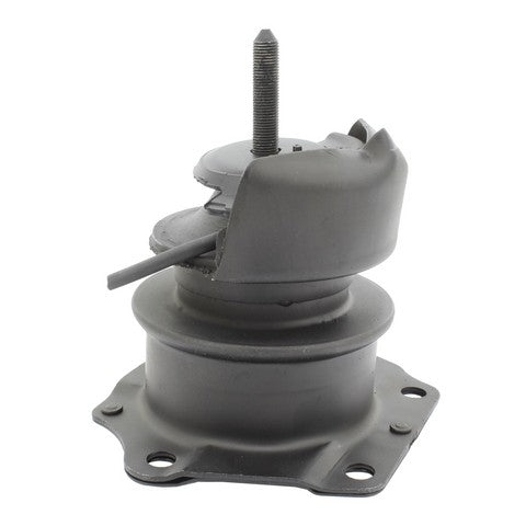 Vazlo Engine Mount P/N:1569H Fits: Honda Accord 02-98 - Image 30