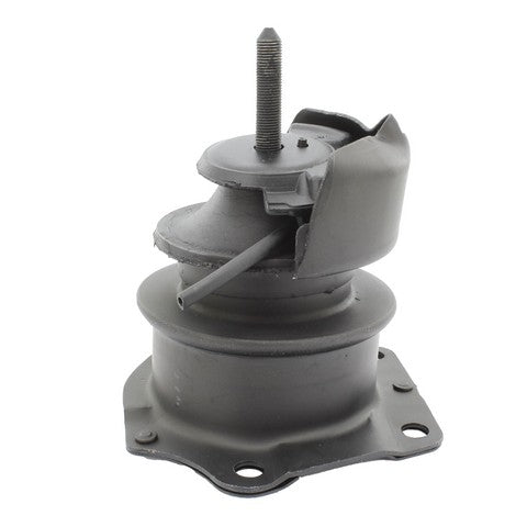 Vazlo Engine Mount P/N:1569H Fits: Honda Accord 02-98 - Image 31