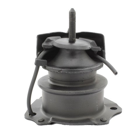 Vazlo Engine Mount P/N:1569H Fits: Honda Accord 02-98 - Image 32