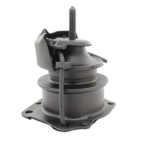 Vazlo Engine Mount P/N:1569H Fits: Honda Accord 02-98 - Image 33