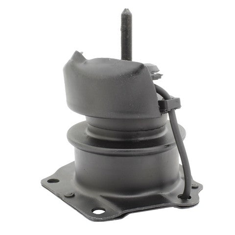 Vazlo Engine Mount P/N:1569H Fits: Honda Accord 02-98 - Image 34
