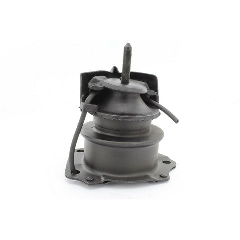 Vazlo Engine Mount P/N:1569H Fits: Honda Accord 02-98 - Image 35