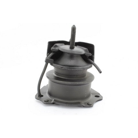 Vazlo Engine Mount P/N:1569H Fits: Honda Accord 02-98 - Image 36