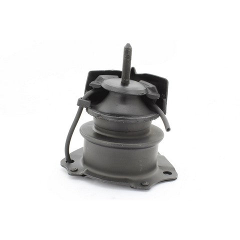 Vazlo Engine Mount P/N:1569H Fits: Honda Accord 02-98 - Image 37
