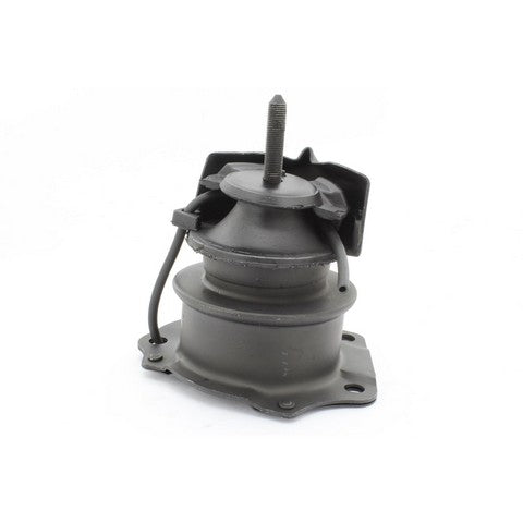 Vazlo Engine Mount P/N:1569H Fits: Honda Accord 02-98 - Image 38