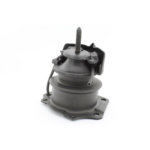 Vazlo Engine Mount P/N:1569H Fits: Honda Accord 02-98 - Image 39