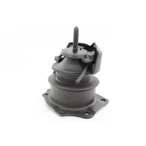 Vazlo Engine Mount P/N:1569H Fits: Honda Accord 02-98 - Image 40
